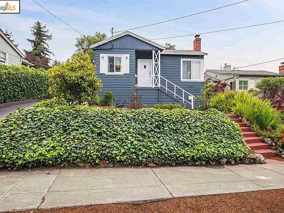 2nd image of 7521 Greenly Dr