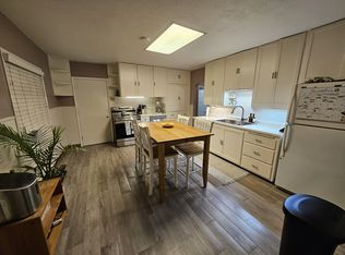 598 E State St, LEHI, UT 84043