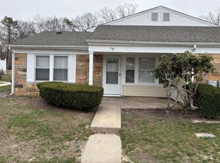 1B Ethan Allen Ct #1B, Ridge, NY 11961