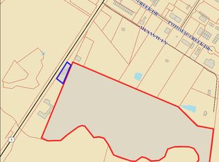 Jefferson Davis Hwy, Fredericksburg, VA 22405