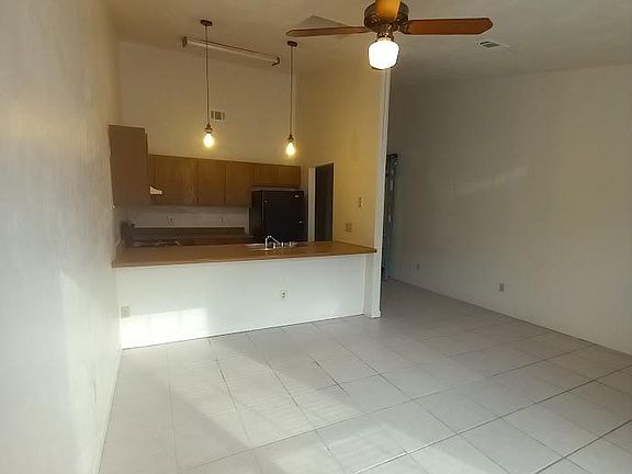 4th image of 1339 Castelnau Ct