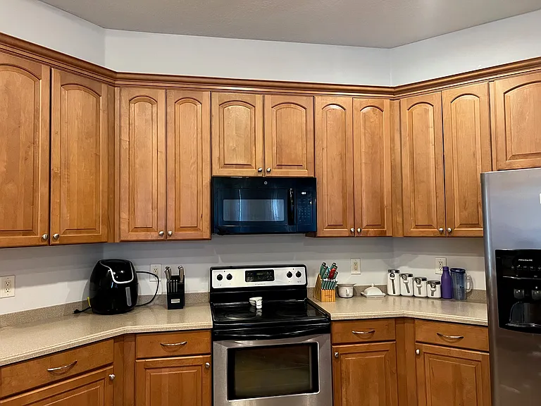 4823 Portmarnock Way — Photo 16