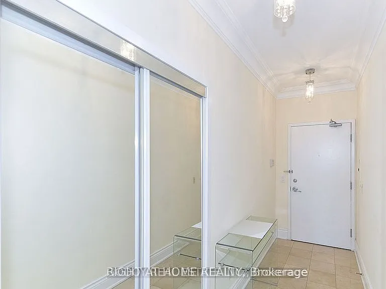 208 Queens Quay W #3511 — Photo 20