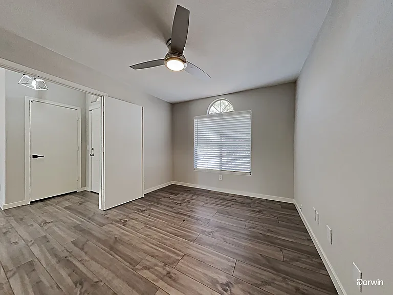 13233 W Ironwood St — Photo 11