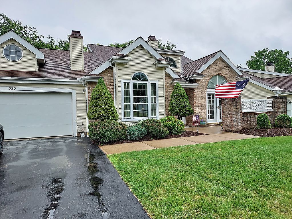 320 Ln, Export, PA 15632 Zillow
