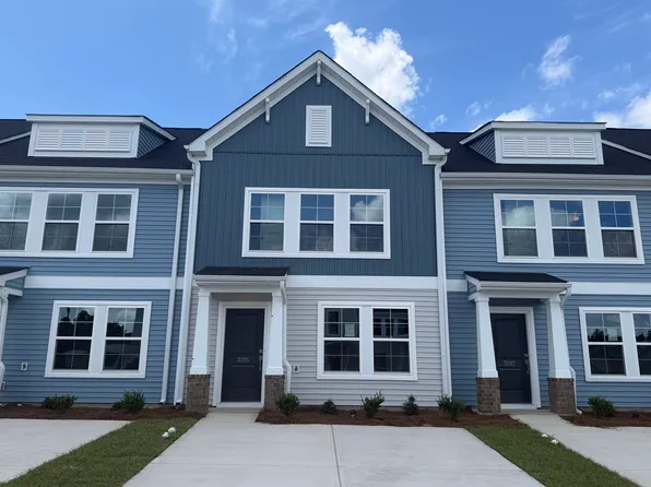 3085 Harborview Dr, Columbia, SC 29229