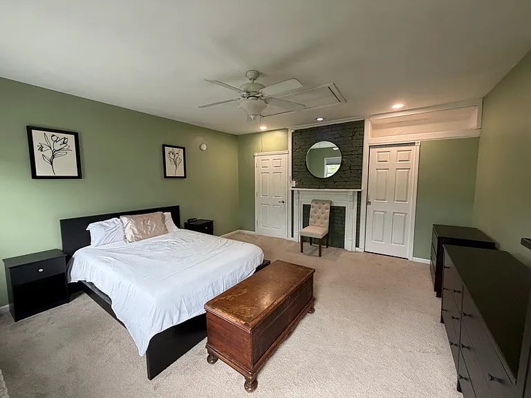 454 Grant Ave — Photo 18