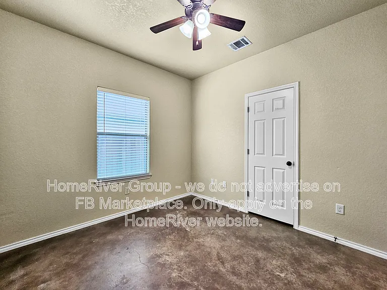 2564 Pahmeyer Rd — Photo 10