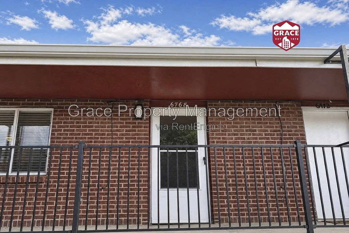 2 bed, 1.0 bath, 750 sqft, $1,470 — Photo 1
