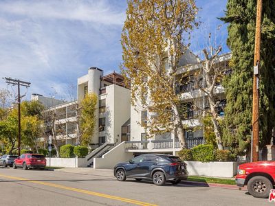 15325 Magnolia Blvd APT 108, Sherman Oaks, CA, 91403