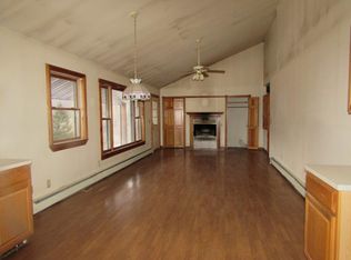 1188 Wheat Hill Rd, Sidney Center, NY 13839