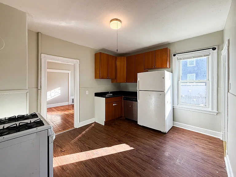 247 Boston St #2 — Photo 13