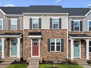 46299 Mount Kellogg Ter, Sterling, VA 20164