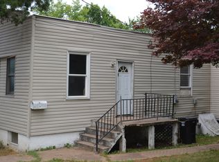 830 Wachtel Ave, Saint Louis, MO