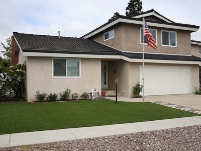 3571 Claremore Ave, Long Beach, CA, 90808