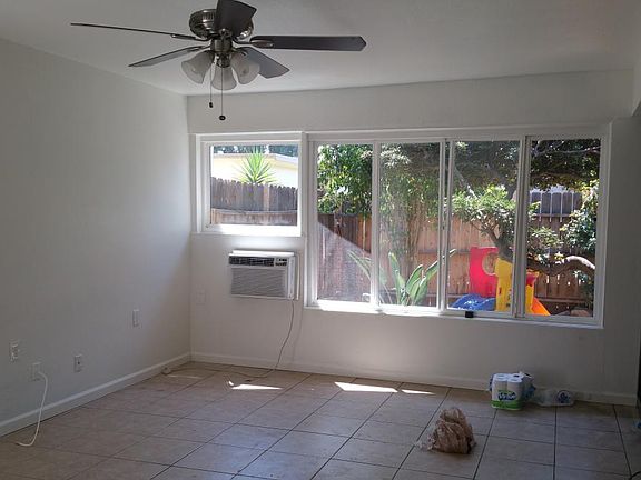2nd image of 1080 E Madison Ave