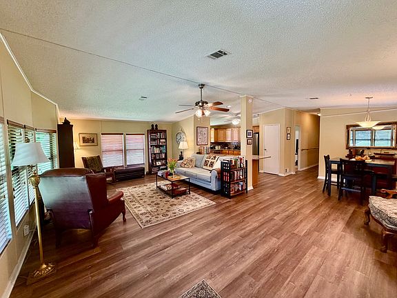 4th image of 2230 Inlet Way #384