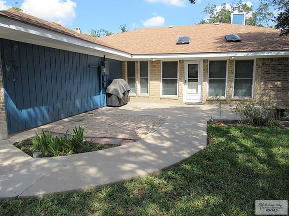 5th image of 1725 Pecan Ct