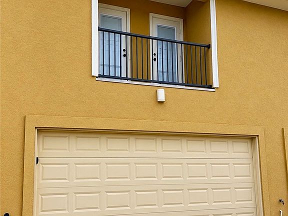 3rd image of 15422 Seamount Cay Ct APT 202