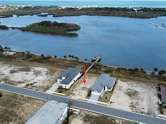 3rd image of 84 Coronado Rd #39