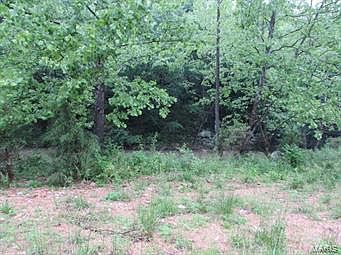 4th image of 0 Brushy Creek Rd