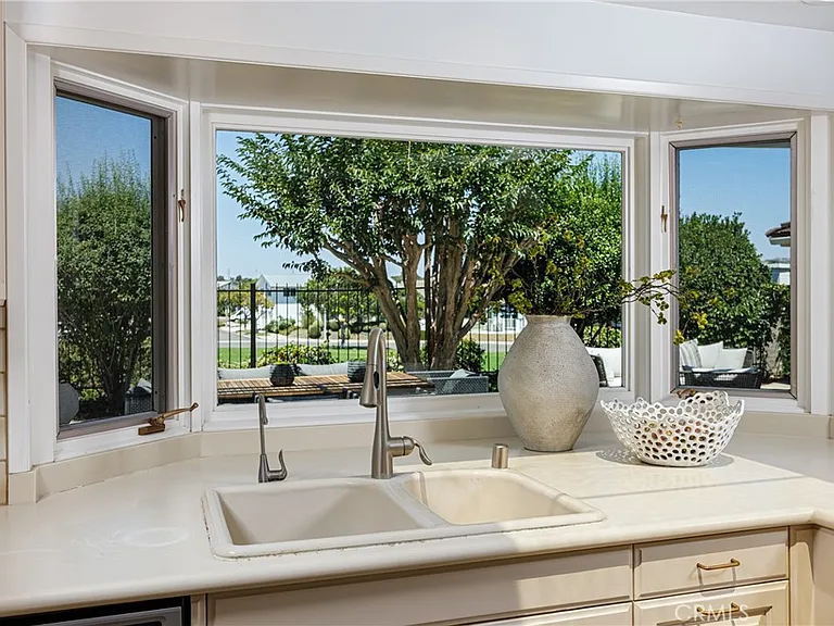 3701 Inlet Isle Dr — Photo 16