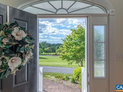 52 Doris Dr, Ruckersville, VA, 22968