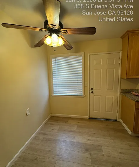 368 S Buena Vista Ave #2 — Photo 37