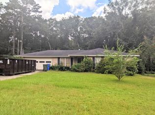 1819 Fairfield Dr, Dothan, AL 36303