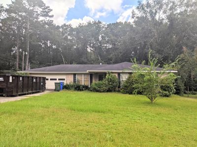 1819 Fairfield Dr, Dothan, AL, 36303