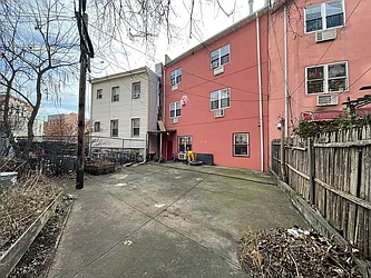 Rented by Premier Metro Realty Corp