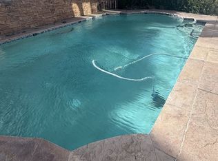 2614 Covelite Way, Antioch, CA 94531
