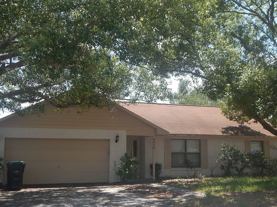 1st image of 5215 Renoir Dr