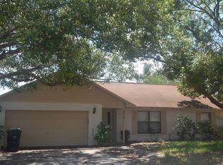 5215 Renoir Dr, Orlando, FL 32818