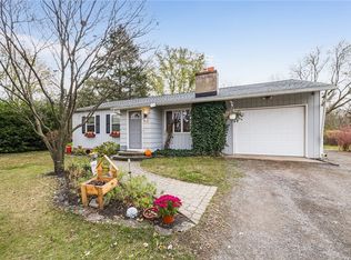 512 Plank Rd, Macedon, NY 14502