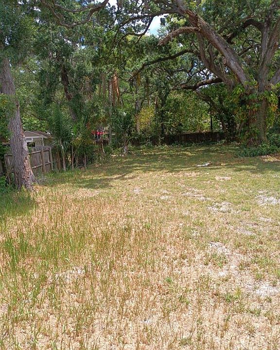 1st image of 5909 N EUSTACE AVENUE LOT 9