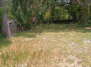 5909 N Eustace Ave #9, Tampa, FL 33604