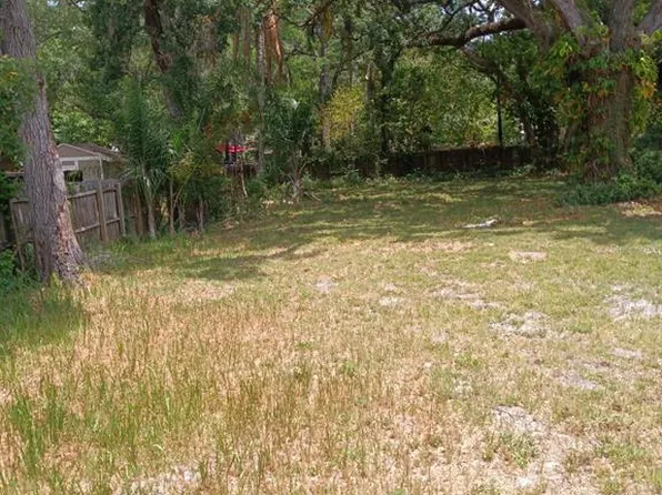 5909 N Eustace Ave #9, Tampa, FL 33604