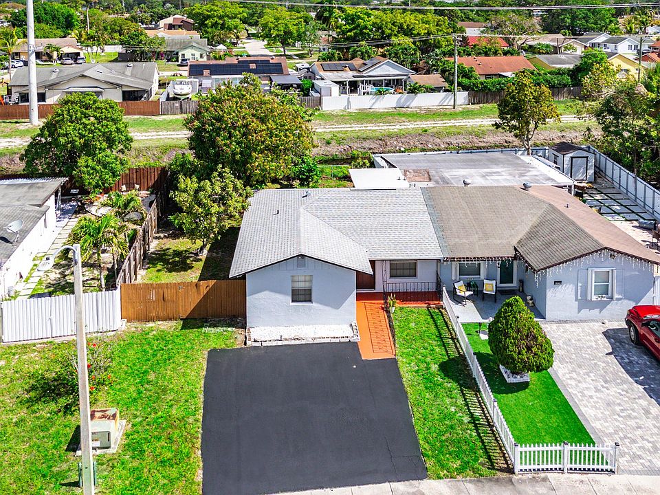 1st image of 5177 Cannon Way