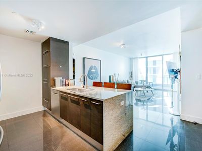 900 Biscayne Blvd APT 4110, Miami, FL, 33132