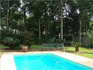 5th image of 5608 James Madison Dr N