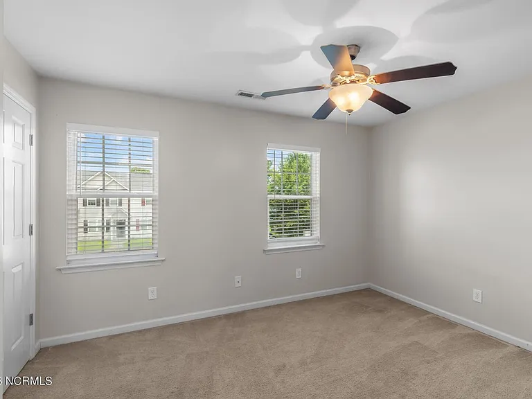 9005 Banister Loop — Photo 21