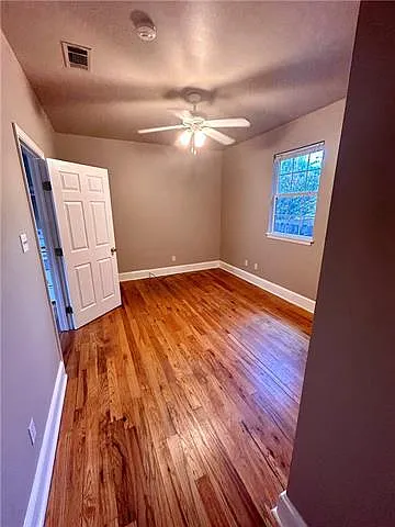 7818 Cohn St — Photo 10