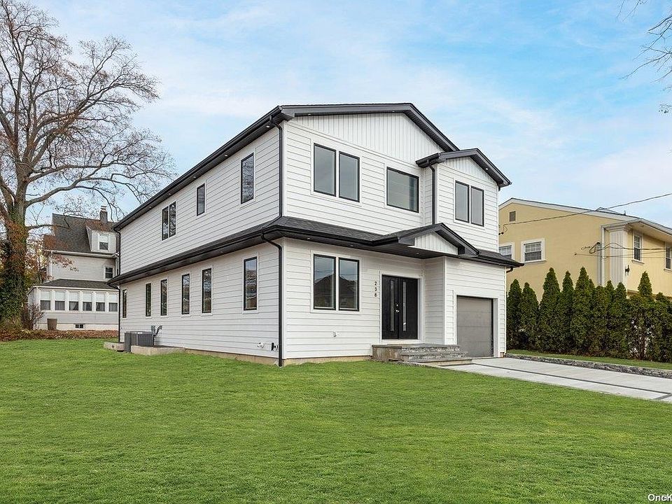 1st image of 238 Mosher Avenue