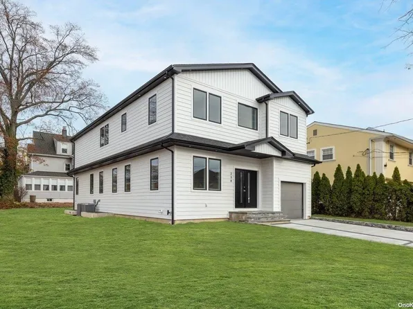 238 Mosher Avenue, Woodmere, NY 11598