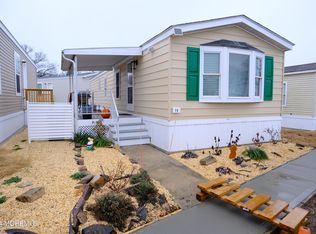 19 Avenue B, Keansburg, NJ 07734