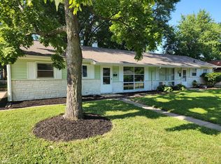 7325 E 53rd St, Indianapolis, IN 46226