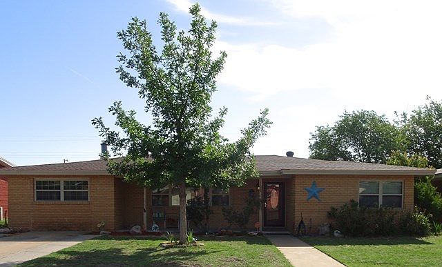1st image of 1412 Nabors Ln