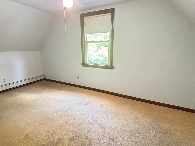 10 Mellen St #10 — Photo 12