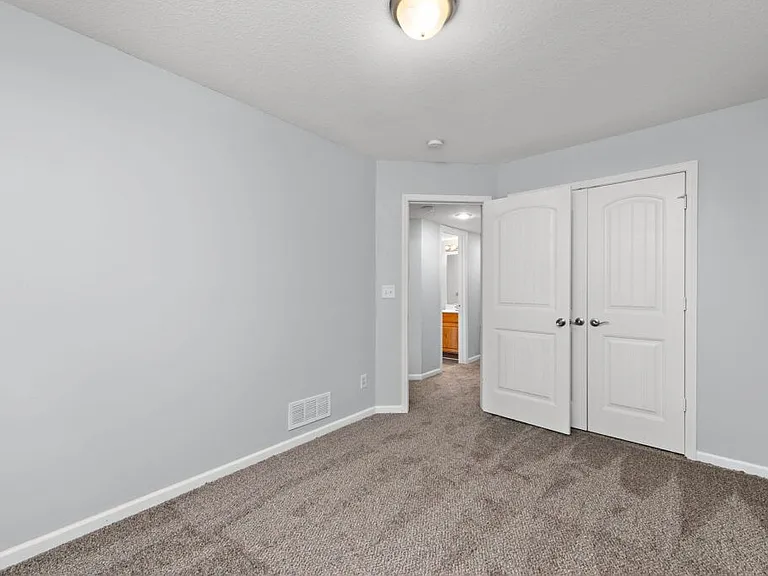 1619-1649 Cinnabar Dr — Photo 21